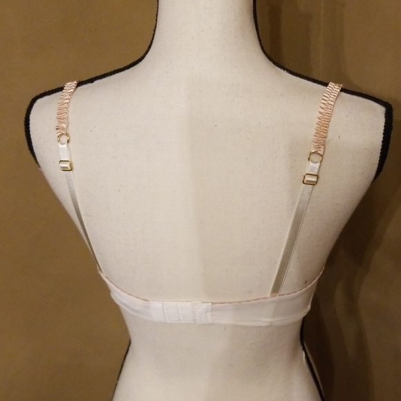 Elle Macpherson Bra 36D - Picture 2 of 5